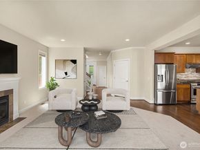 154 Hoquiam Avenue NE, Renton WA 98059