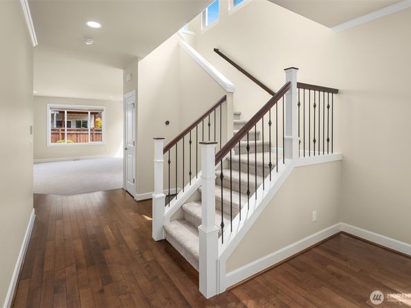 154 Hoquiam Avenue NE, Renton WA 98059