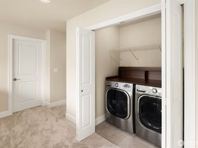 154 Hoquiam Avenue NE, Renton WA 98059