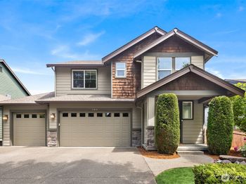 154 Hoquiam Avenue NE