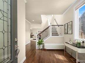 154 Hoquiam Avenue NE, Renton WA 98059