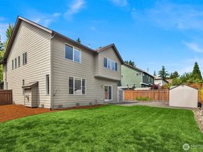 154 Hoquiam Avenue NE, Renton WA 98059