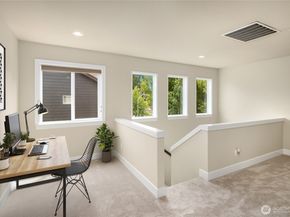 154 Hoquiam Avenue NE, Renton WA 98059