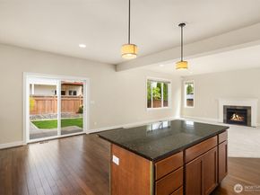 154 Hoquiam Avenue NE, Renton WA 98059