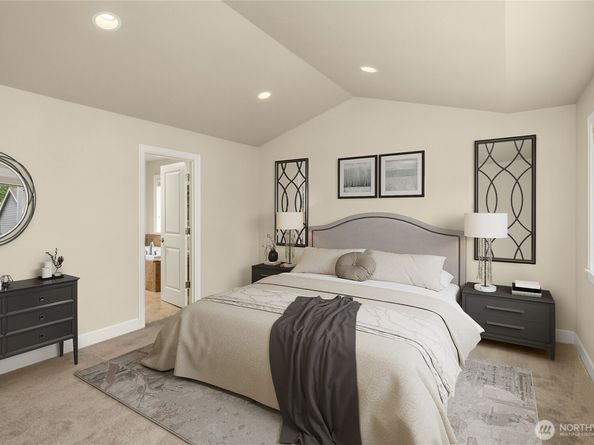 154 Hoquiam Avenue NE, Renton WA 98059