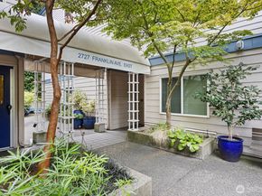 2727 E Franklin Avenue E 102, Seattle WA 98102