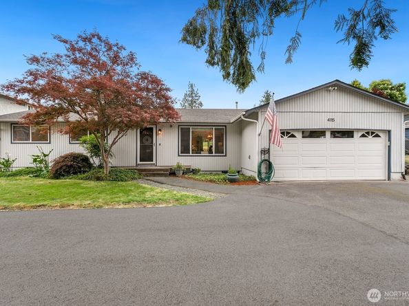 4115 NE 2nd Pl, Renton WA 98059
