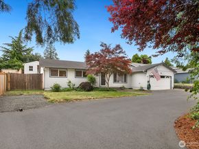 4115 NE 2nd Pl, Renton WA 98059
