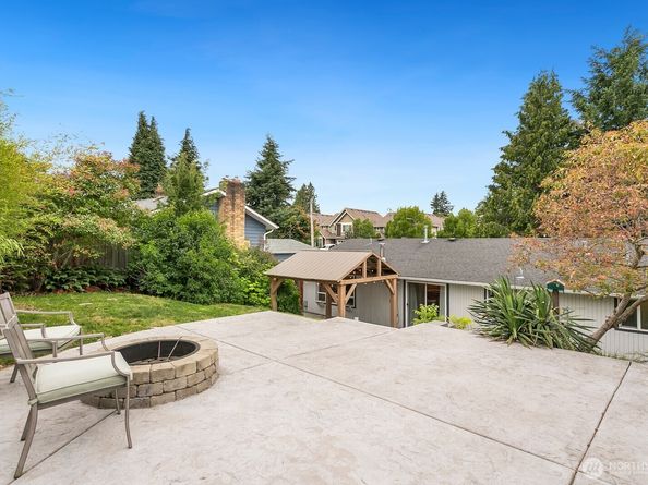 4115 NE 2nd Pl, Renton WA 98059