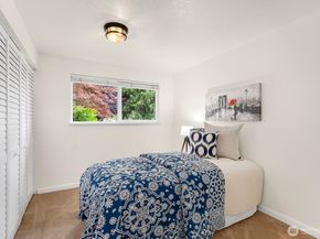4115 NE 2nd Pl, Renton WA 98059