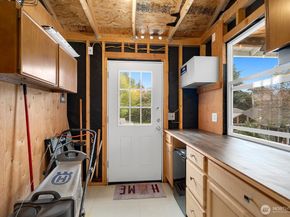 4115 NE 2nd Pl, Renton WA 98059