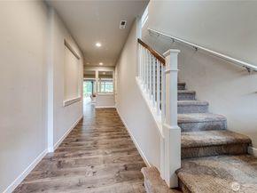 10309 35th Street NE, Lake Stevens WA 98258