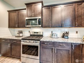 10309 35th Street NE, Lake Stevens WA 98258