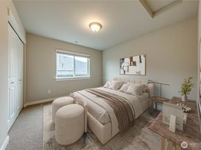 10309 35th Street NE, Lake Stevens WA 98258