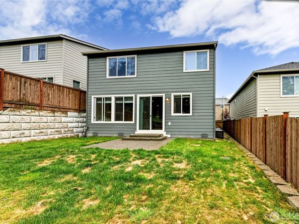 10309 35th Street NE, Lake Stevens WA 98258