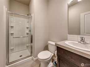 10309 35th Street NE, Lake Stevens WA 98258