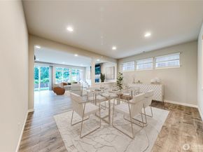 10309 35th Street NE, Lake Stevens WA 98258