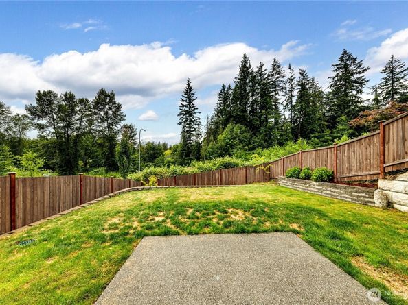 10309 35th Street NE, Lake Stevens WA 98258