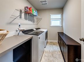10309 35th Street NE, Lake Stevens WA 98258