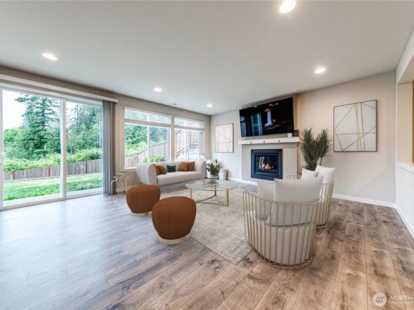 10309 35th Street NE, Lake Stevens WA 98258