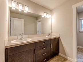 10309 35th Street NE, Lake Stevens WA 98258