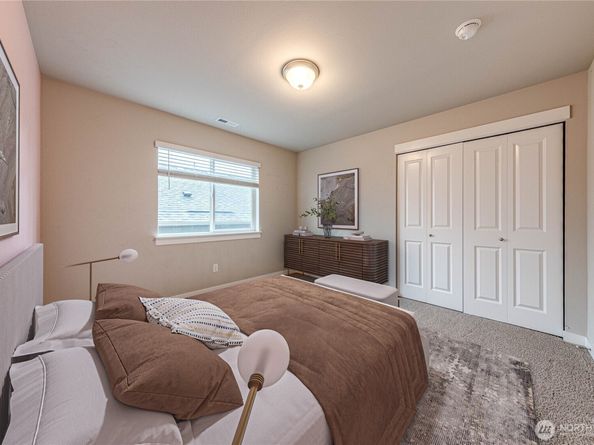 10309 35th Street NE, Lake Stevens WA 98258