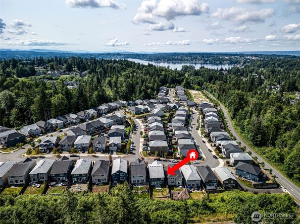 10309 35th Street NE, Lake Stevens WA 98258