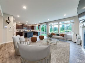 10309 35th Street NE, Lake Stevens WA 98258