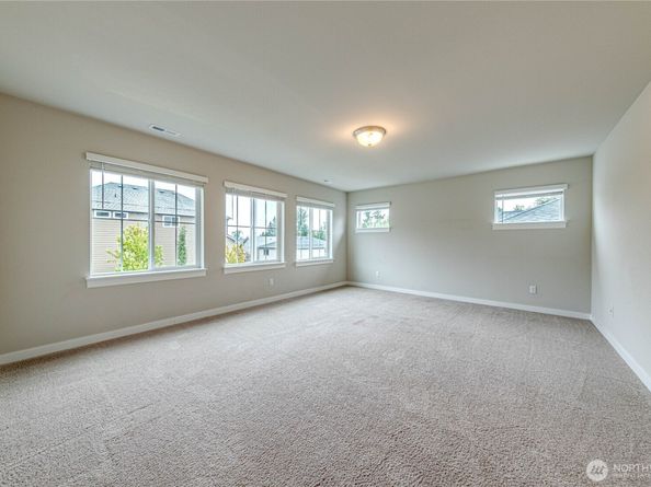 10309 35th Street NE, Lake Stevens WA 98258