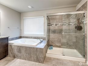 10309 35th Street NE, Lake Stevens WA 98258