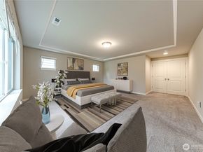 10309 35th Street NE, Lake Stevens WA 98258