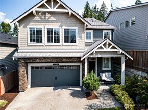 10309 35th Street NE, Lake Stevens WA 98258