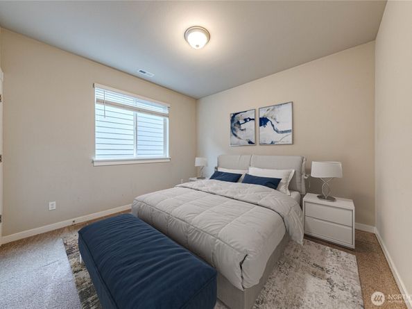 10309 35th Street NE, Lake Stevens WA 98258