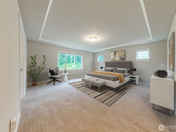10309 35th Street NE, Lake Stevens WA 98258