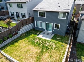 10309 35th Street NE, Lake Stevens WA 98258