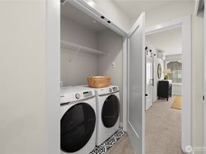 18527 1st Avenue NE C, Shoreline WA 98155