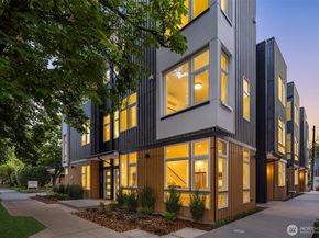 1721 17th Avenue, Seattle WA 98122