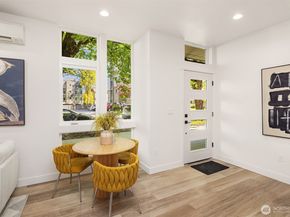 1721 17th Avenue, Seattle WA 98122