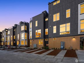 1721 17th Avenue, Seattle WA 98122