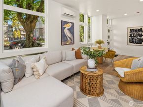 1721 17th Avenue, Seattle WA 98122