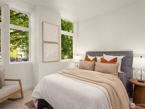 1721 17th Avenue, Seattle WA 98122