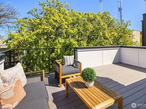 1721 17th Avenue, Seattle WA 98122