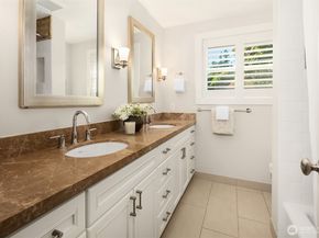 9642 Hilltop Road, Bellevue WA 98004