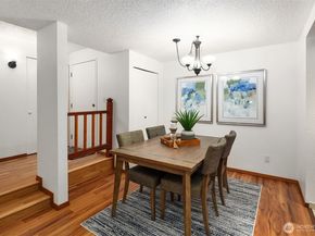 4727 W Lake Sammamish Parkway SE B106, Issaquah WA 98027