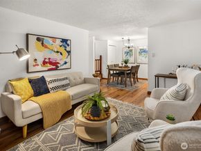 4727 W Lake Sammamish Parkway SE B106, Issaquah WA 98027