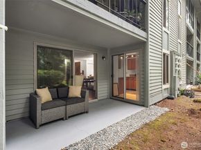 4727 W Lake Sammamish Parkway SE B106, Issaquah WA 98027