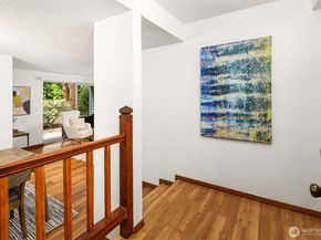 4727 W Lake Sammamish Parkway SE B106, Issaquah WA 98027