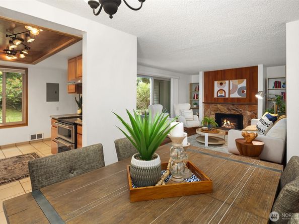 4727 W Lake Sammamish Parkway SE B106, Issaquah WA 98027