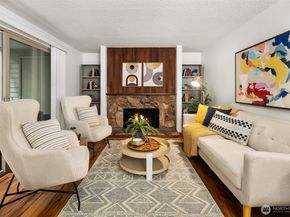 4727 W Lake Sammamish Parkway SE B106, Issaquah WA 98027