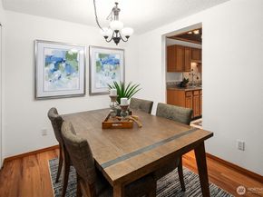 4727 W Lake Sammamish Parkway SE B106, Issaquah WA 98027